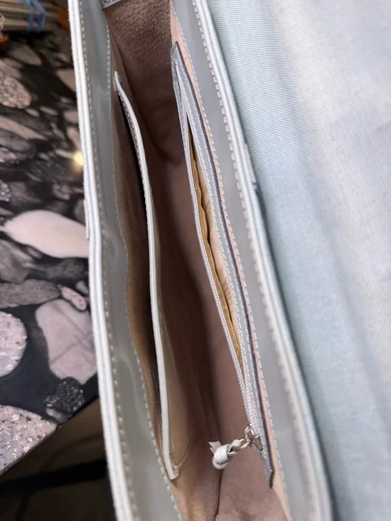 ANYA HINDMARCH - Picture 10 of 14